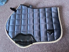 Mieux jay blue for sale  STOURBRIDGE