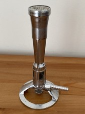 Fisher 1201 gas for sale  Sims