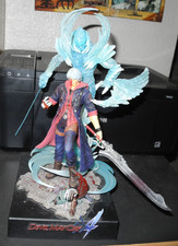 Devil may cry for sale  Colorado Springs