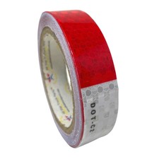 Conspicuity tape dot for sale  Richmond
