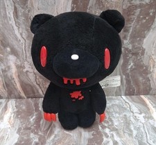 Gloomy bear black for sale  Kissimmee