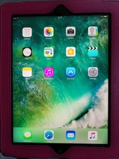 Ipad 4th generation for sale  YORK