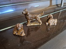 Vintage wade whimsies for sale  FORTROSE