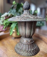 Heavy patina look for sale Heavy patina look for sale  Dearborn