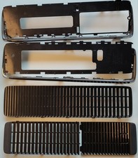 Xbox 360 slim for sale Xbox 360 slim for sale  ISLE OF MULL