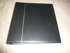 Album safe feuilles d'occasion  Lille-