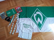 werder fanartikel gebraucht kaufen werder fanartikel gebraucht kaufen Lügde
