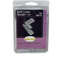 Genuine babylock serger for sale  Albuquerque