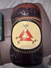 Monte cristo habana for sale  Clearwater