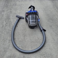 Dyson dc23 bagless for sale  Guyton