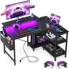 Inch gaming desk for sale  Seattle