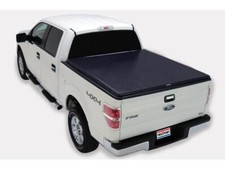 Truxedo 297701 truxport for sale  Gilbert