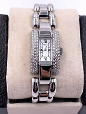 Chopard strada 433 for sale  San Diego