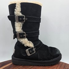 Ugg maddi boots for sale  Romeoville