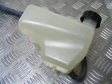 Z1000sx coolant bottle for sale  COLCHESTER