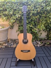 Martin lx1e size for sale  WELWYN GARDEN CITY