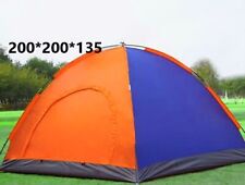 Tenda campeggio canadese usato  San Giorgio a Cremano