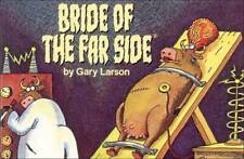 Bride far side for sale  Montgomery