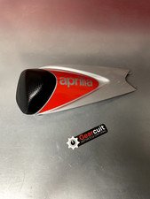 Monoposto aprilia rsv4 usato  Palermo