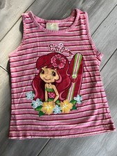 Shirt emily erdbeer gebraucht kaufen  Lichtenberg