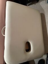 Massage beauty treatment for sale  HEMEL HEMPSTEAD