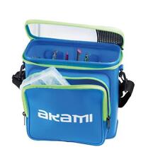 Borsa pesca porta usato  Siderno