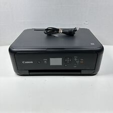 Canon pixma inkjet for sale  Phoenix