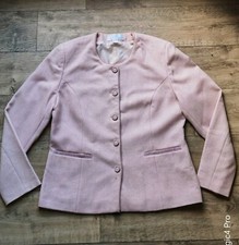 Veste femme laine d'occasion  Noisy-le-Grand