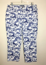 Charter club jean for sale  Springfield
