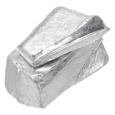 20g 99.995 high for sale  UK