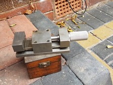 Tool makers precision for sale  STOCKPORT