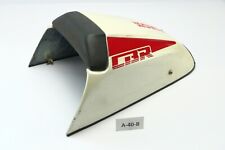 Fechter drive honda gebraucht kaufen  Sehnde