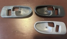 Mitsubishi fto door for sale  Fort Lauderdale