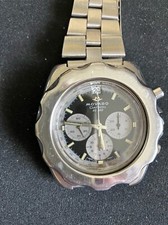 movado gebraucht kaufen movado gebraucht kaufen Hawangen