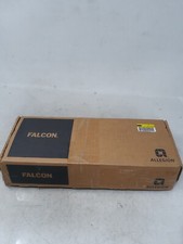 Falcon door closer for sale  Burley