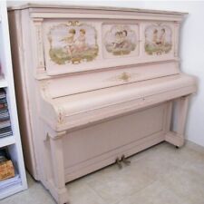 Pianoforte verticale steinway usato  Ruffano