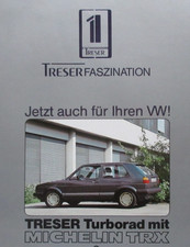 treser golf gebraucht kaufen treser golf gebraucht kaufen Waldbröl