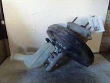 47210ax701 servofreno per usato  Mazzarino