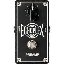 Dunlop ep101 echoplex for sale  Middletown