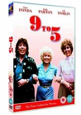 Dvd comedy dolly for sale  PAISLEY