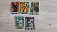 Topps star wars gebraucht kaufen  Zwickau