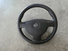 Lenkrad pel corsa gebraucht kaufen  Swisttal