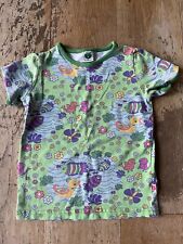 Baby girls shirt for sale  LONDON