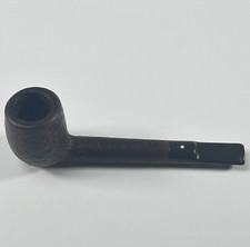 Vintage dunhill shell for sale  CHELTENHAM