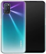 92 a52 a72 oppo cover usato  Massa Lubrense