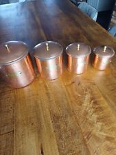 Serie pot épices d'occasion  Wizernes
