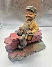 Tom clark 1986 for sale  El Paso