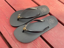 Nwob tory burch for sale  Little Neck