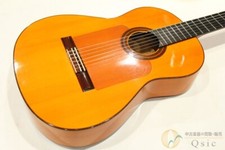 Guitarra flamenca Conde Hermanos 1985 comprar usado  Enviando para Brazil