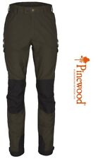 Hose pinewood lappland gebraucht kaufen  Gaildorf
